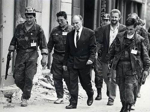 275050161_4872402662844161_9045839786152939768_n.jpg - Bakir Izetbegović: Alijino naslijeđe je kamen temeljac koji moramo sačuvati radi sebe