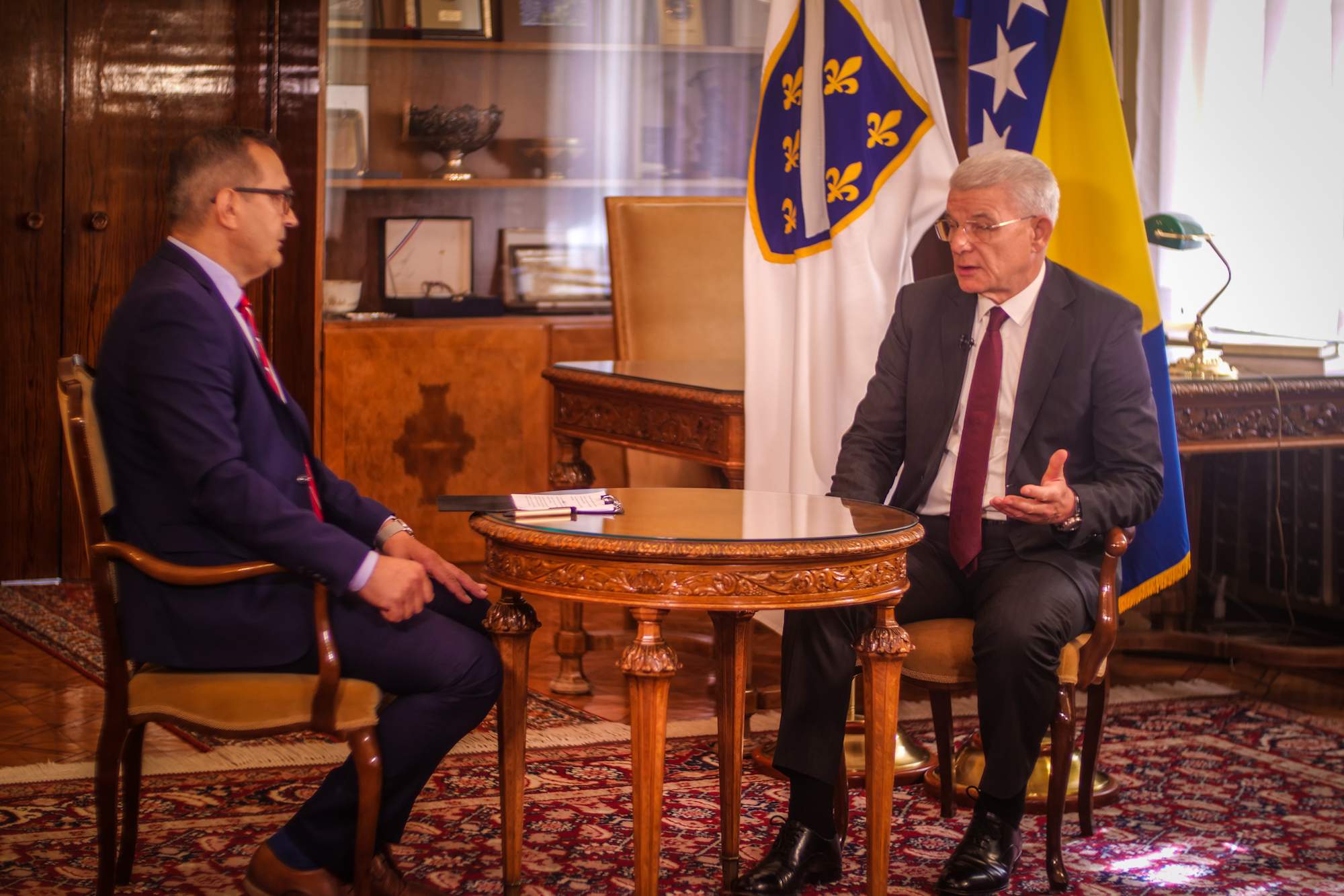 processed-42f3d5db-adf6-4443-af6f-9c9b9b4f0a8f_3xGATUBd.jpeg - Džaferović za BIR TV: Dodik odlazi poražen iz Predsjedništva BiH