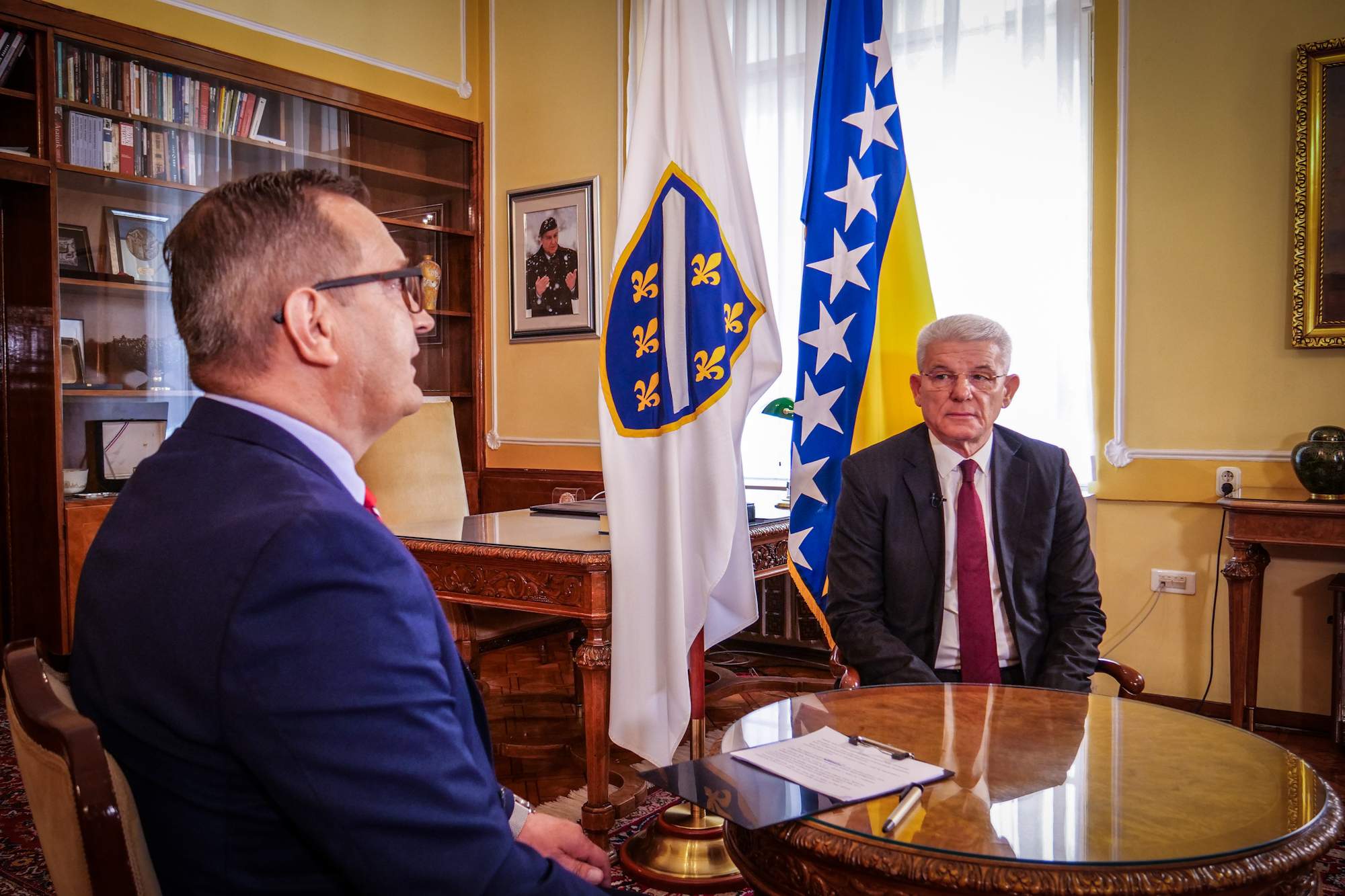 processed-14d6e69a-f942-447e-8ea6-17f8fc6e3793_E0FB4AvB.jpeg - Džaferović za BIR TV: Dodik odlazi poražen iz Predsjedništva BiH