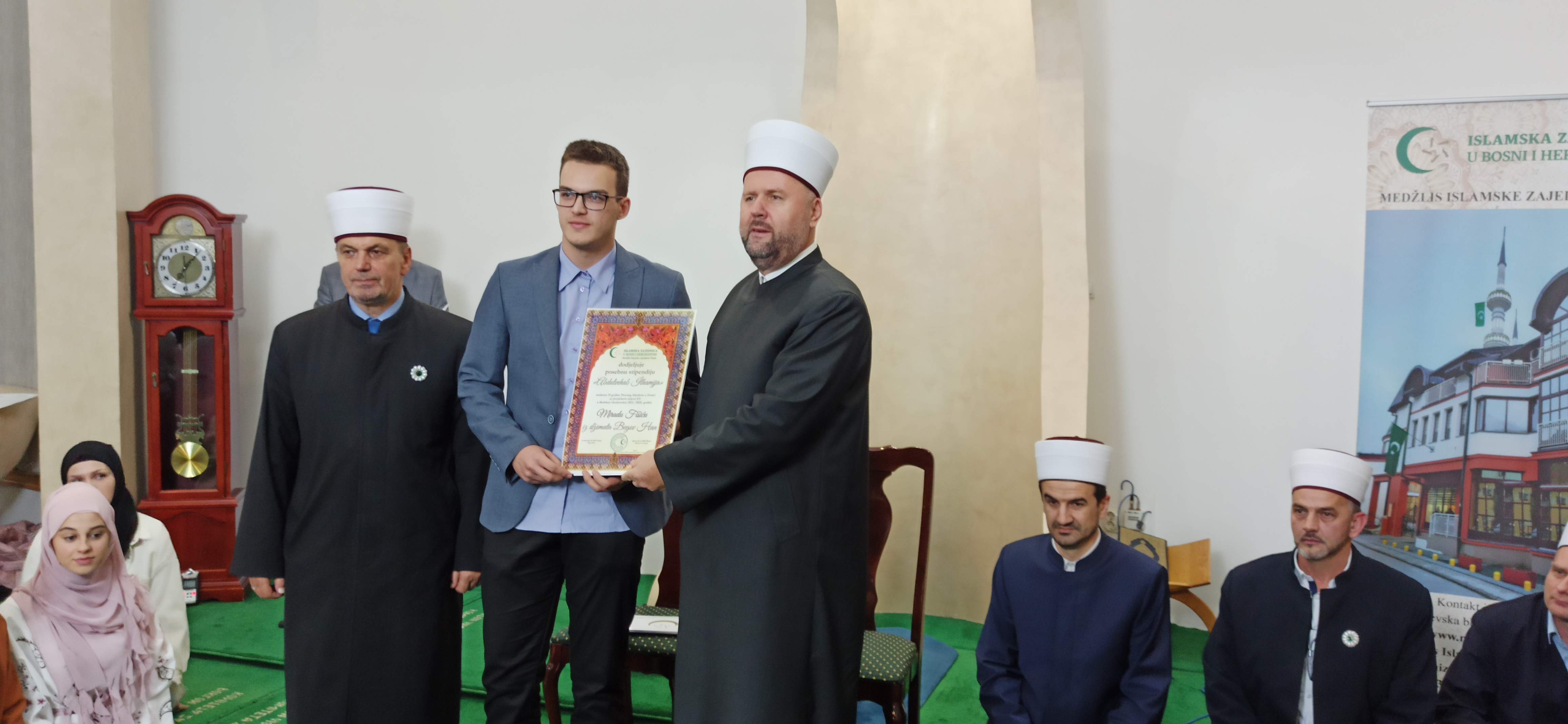 IMG_20221112_190704.jpg - 