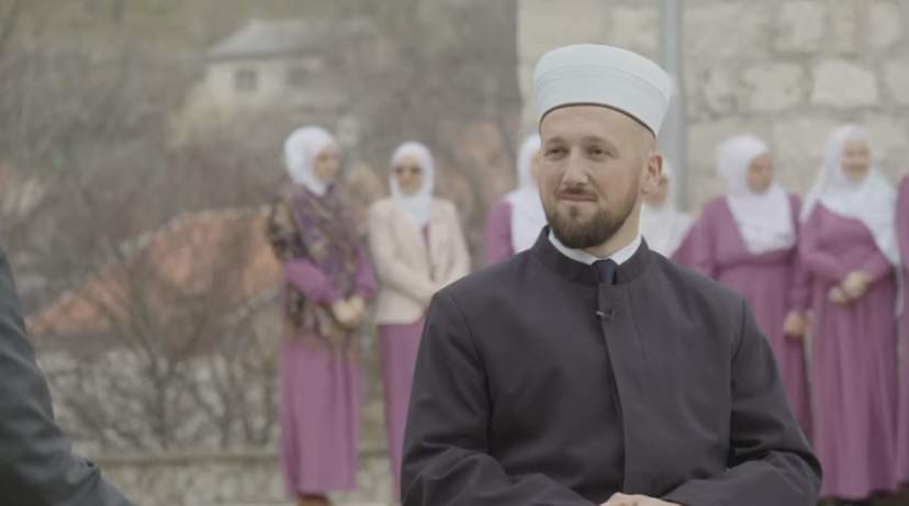 IMG-2968.jpg - Livno: Imati domovinu znači imati čvrstu ukorijenjenost u prostor i vrijeme