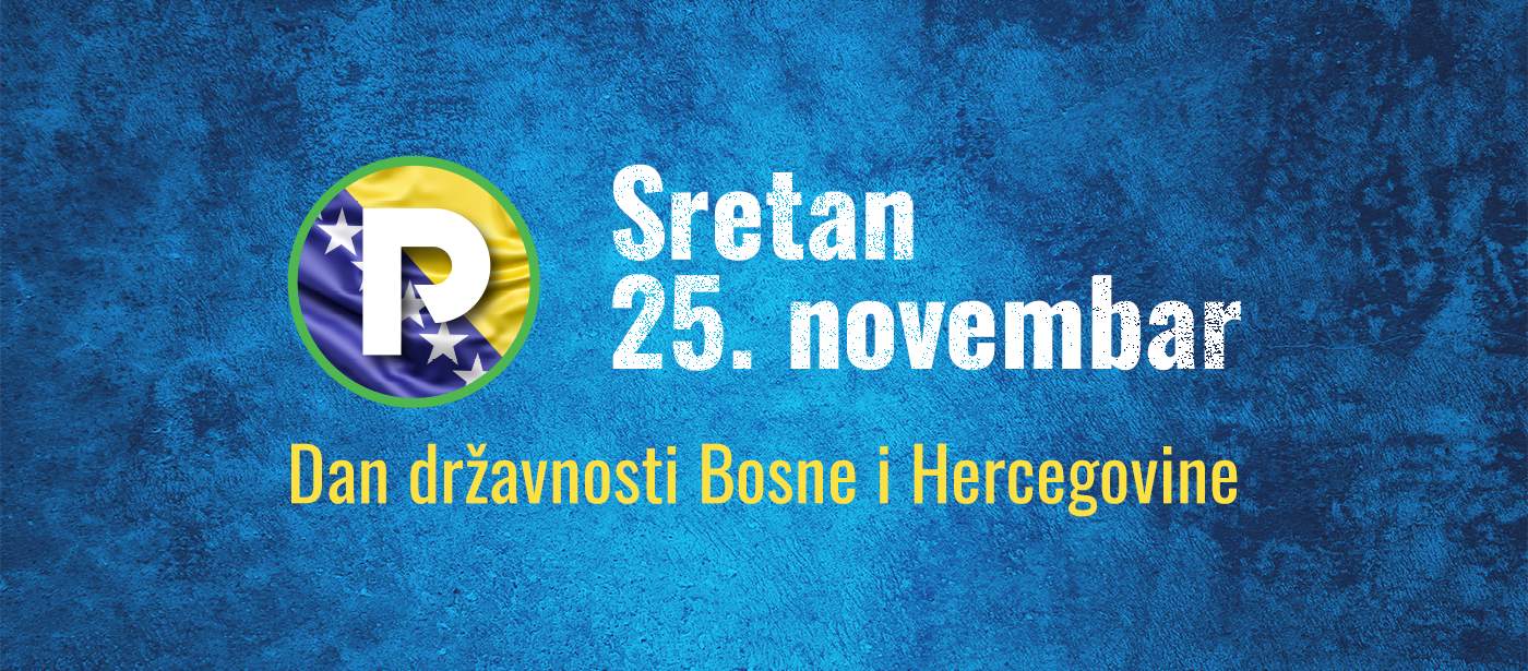 naslovna-fb-25-novembar.jpg - Sretan Dan državnosti Bosne i Hercegovine!