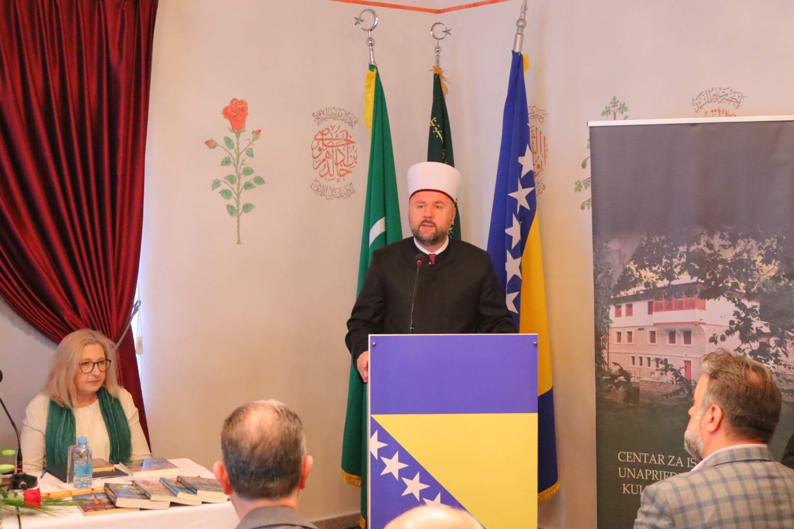 IMG-28381b0384242cf6c69af84b7c98d2c5-V.jpg - Stolac: Naučna konferencija