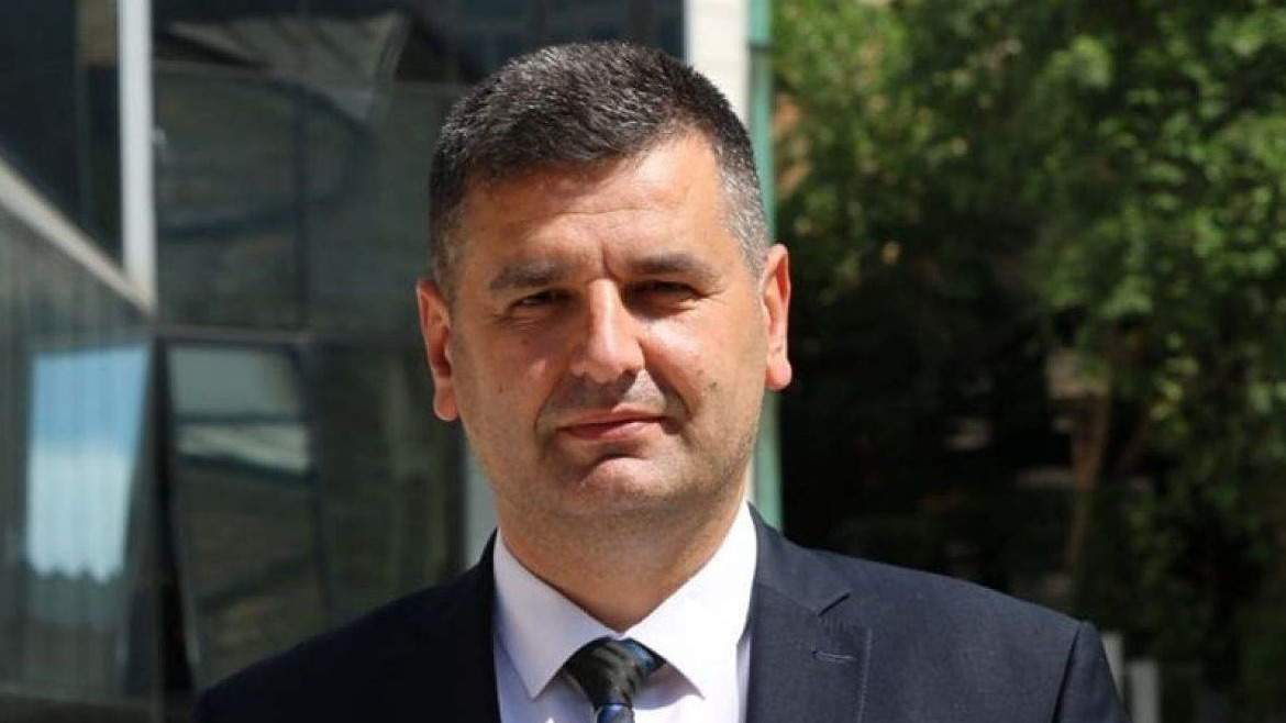 alija-tabakovic11633.jpg - Vitalni nacionalni interes: Bošnjaci stavili veto na zakon o nepokretnoj imovini RS