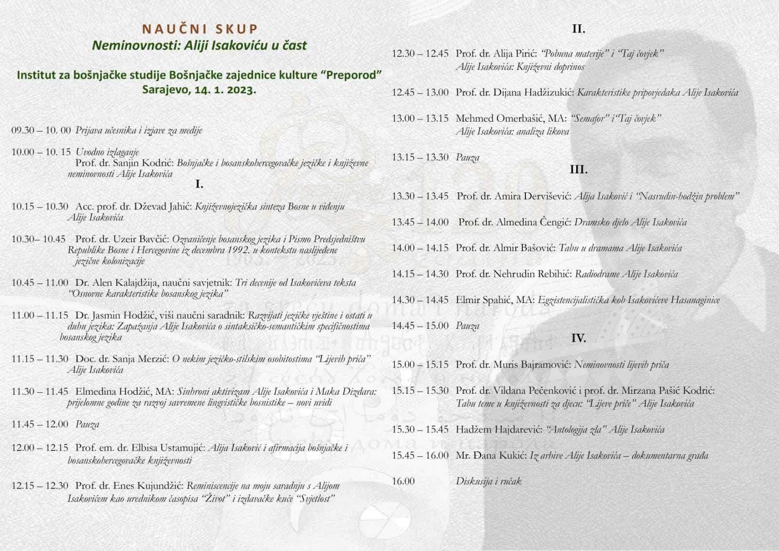 IMG-672430a7192b5a4e55105706bcc8ad21-V.jpg - Počeo naučni skup 