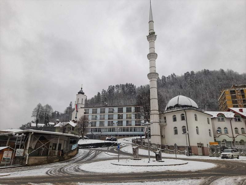 3a8ace6a438dc73001831120c0e68ce3.jpg - Zbog historije, ali i svih prirodnih potencijala Srebrenice, ne smije se dopustiti ukidanje statusa opštine