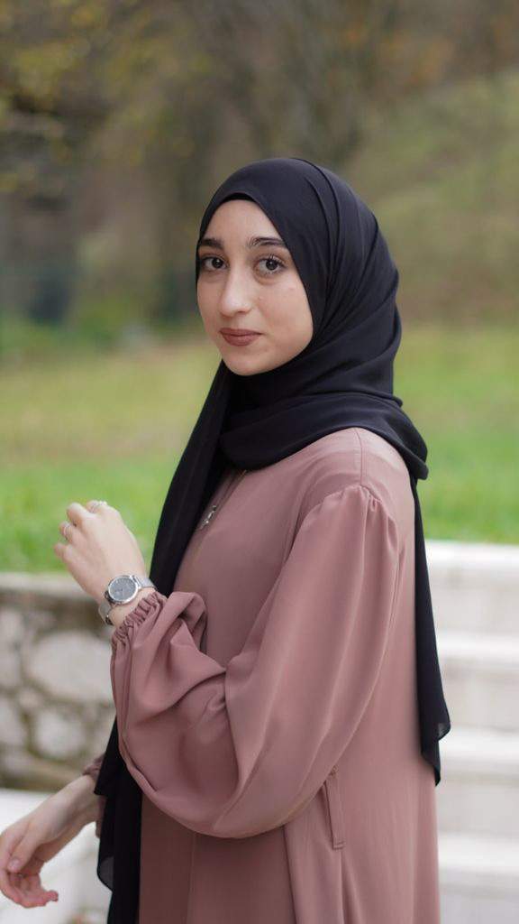 viber_slika_2023-02-01_14-41-49-712.jpg - Hidžab: Moje iskustvo i moja priča