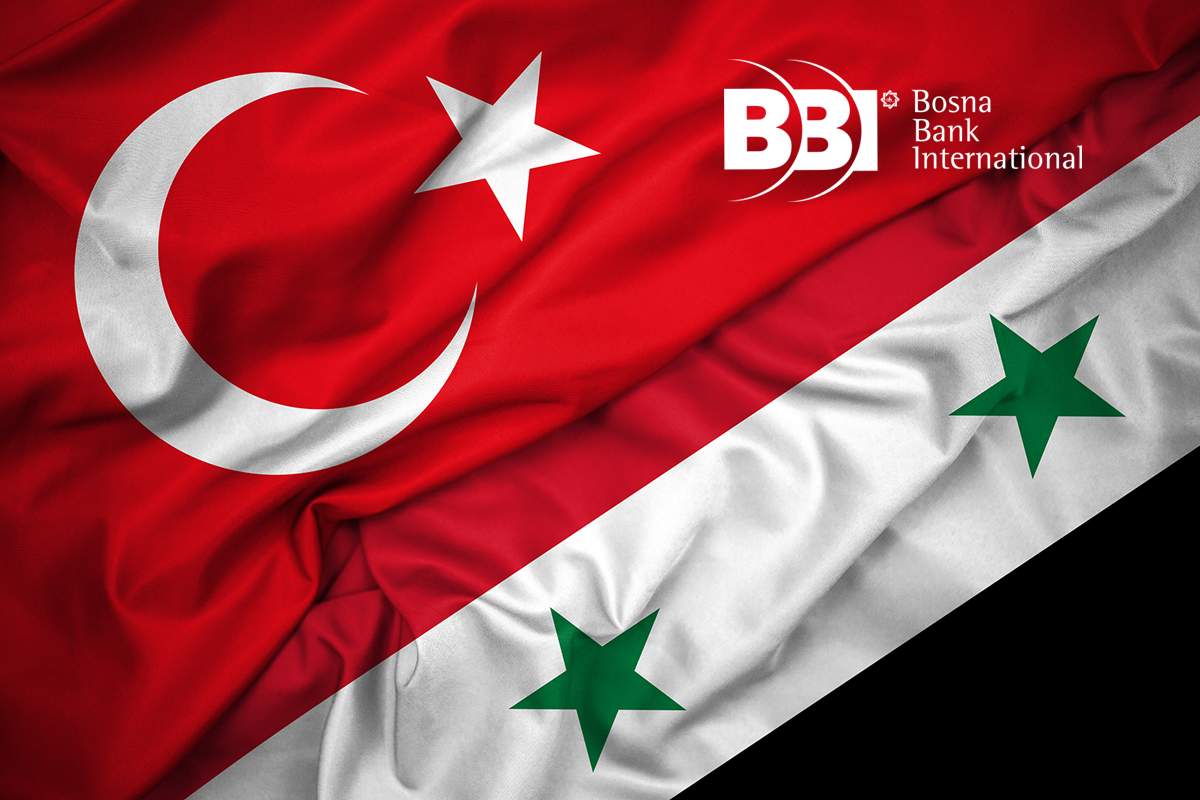BBI---Turska-Sirija-web.jpg - BBI banka donirala 50.000 KM za pomoć pogođenim u zemljotresima u Turskoj i Siriji