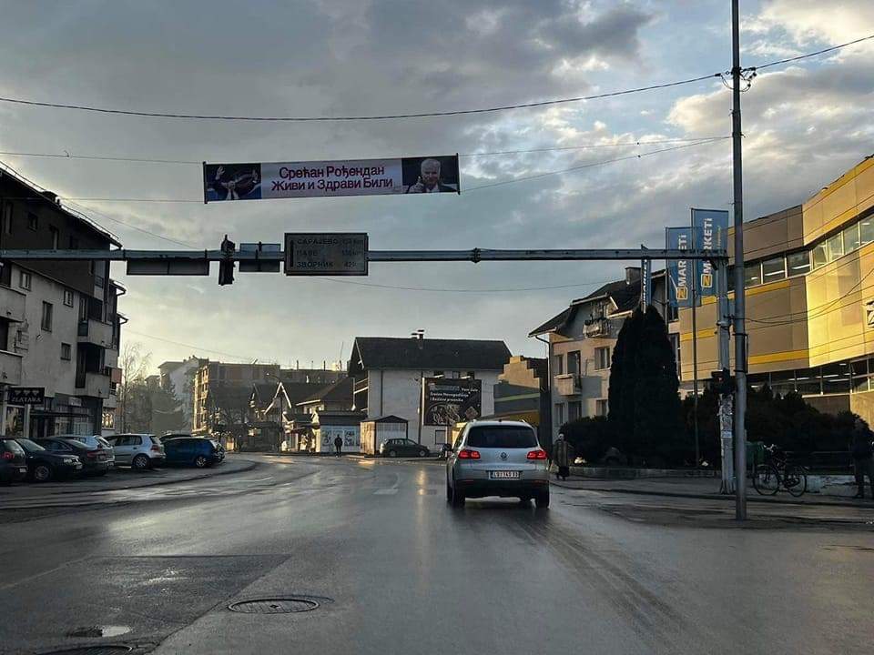 viber_slika_2023-03-10_17-52-16-895.jpg - U Bratuncu čestitke Ratku Mladiću: