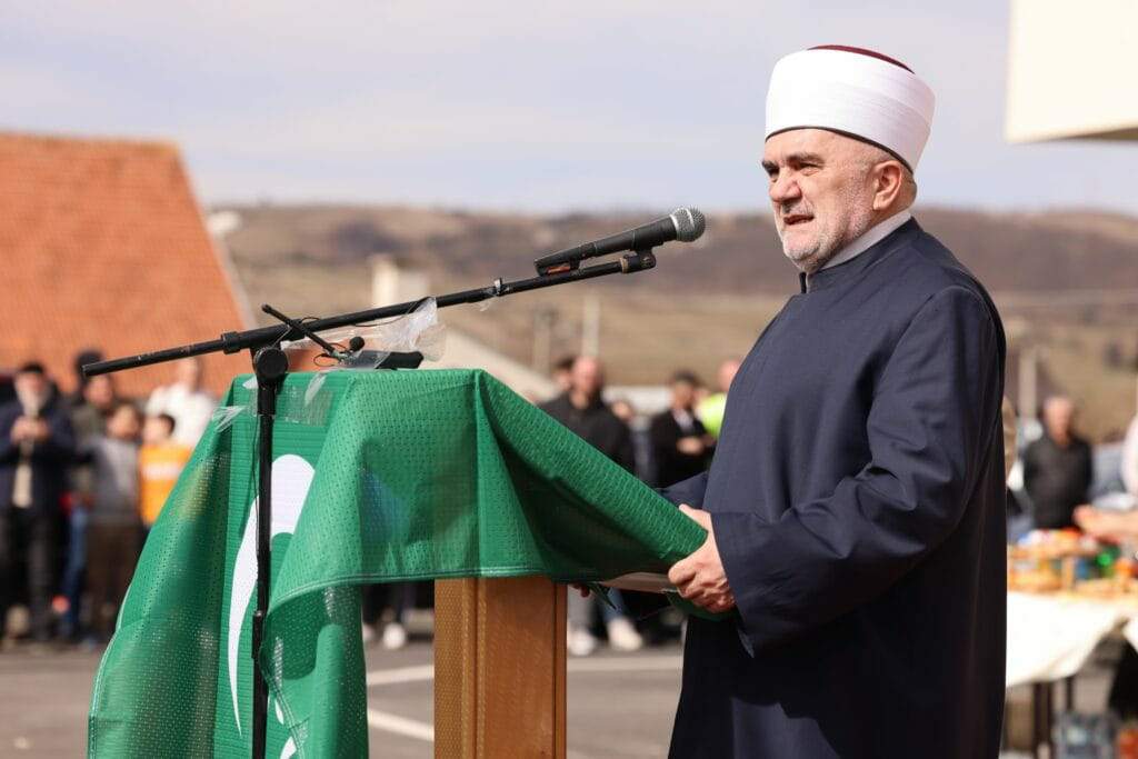 WhatsApp-Image-2023-03-14-at-19.42.23.jpeg - Svečano otvorena Musafir džamija u Sjenici