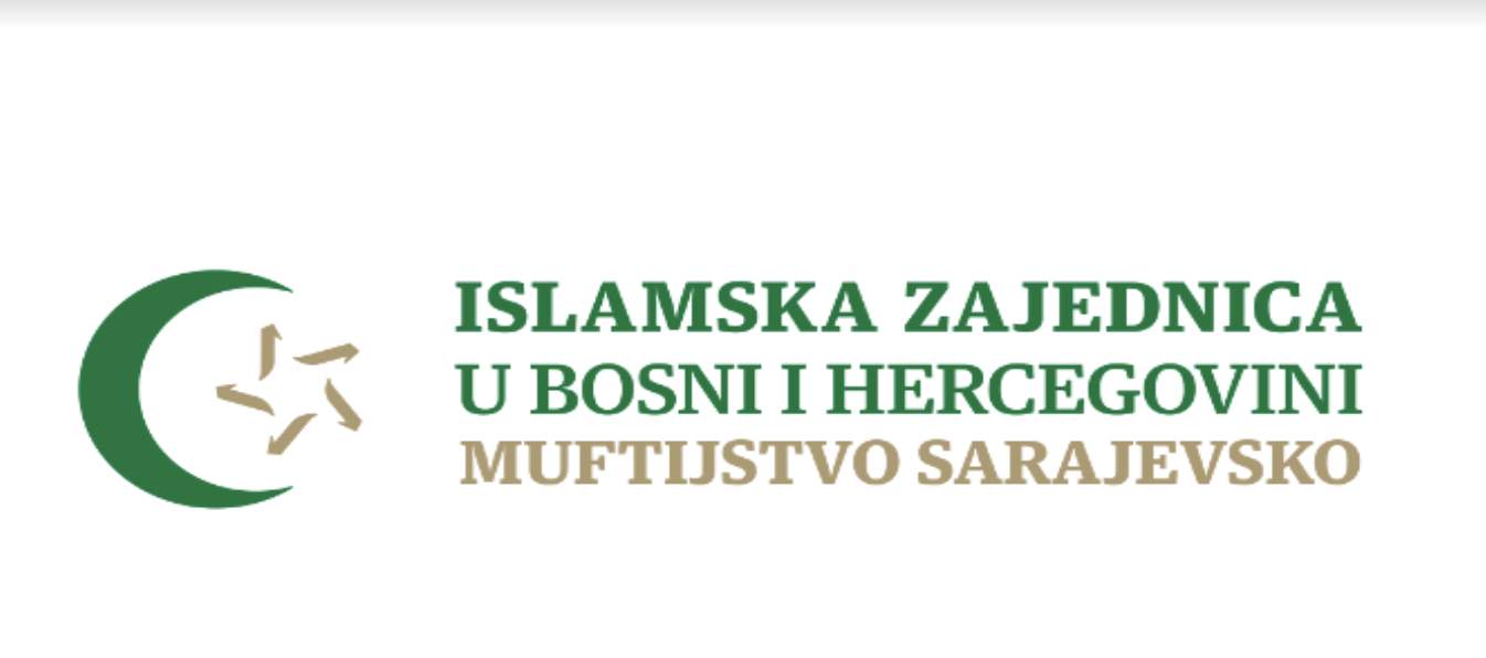Slika zaslona 2023-03-22 u 10.39.37.jpg - Muftijstvo sarajevsko: Profil muftije Grabusa na Facebooku je lažni