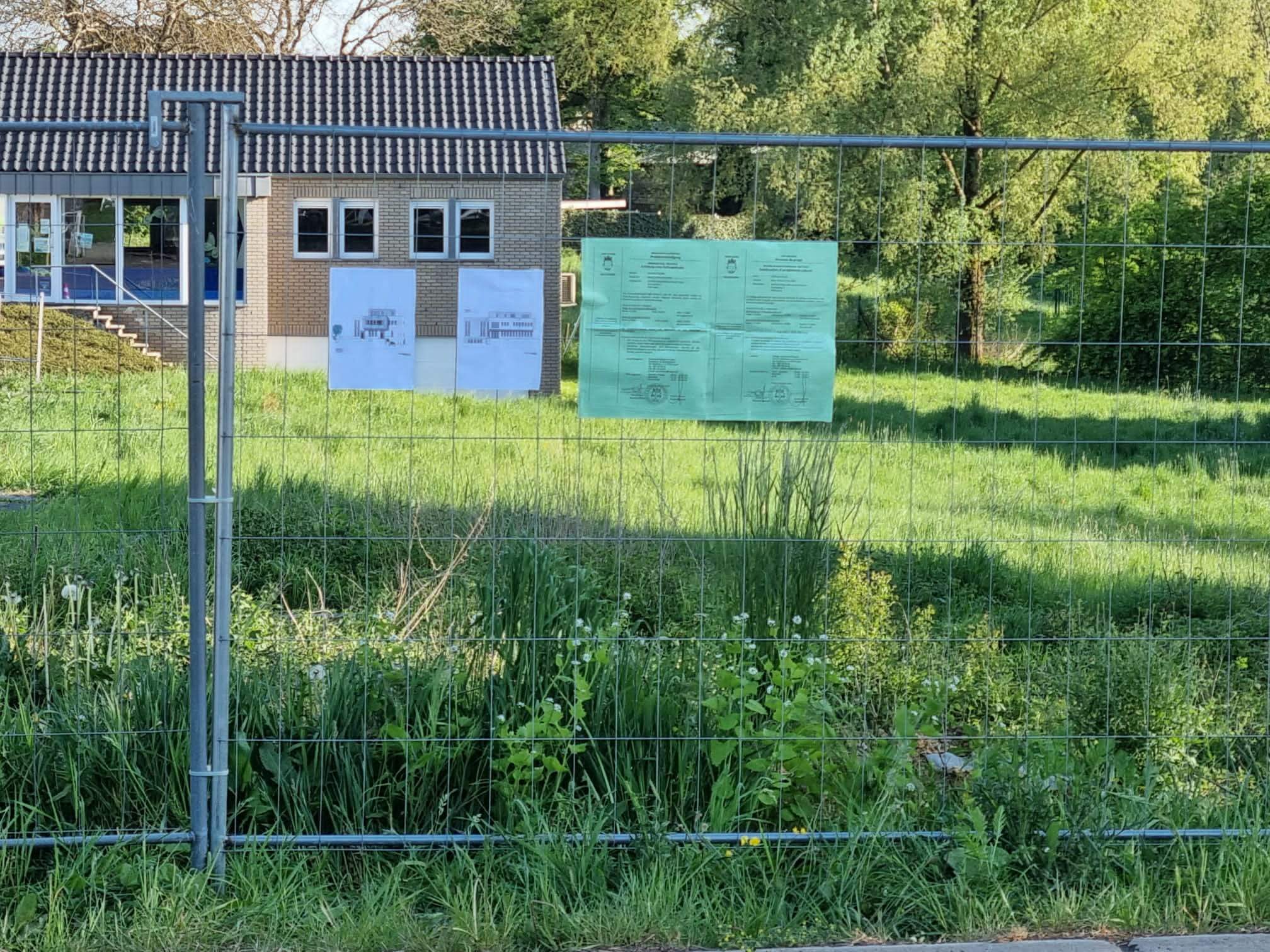 IMG-20230324-WA0003.jpg - Ramazanska praksa: Za studentima hafizima u belgijskom džematu
