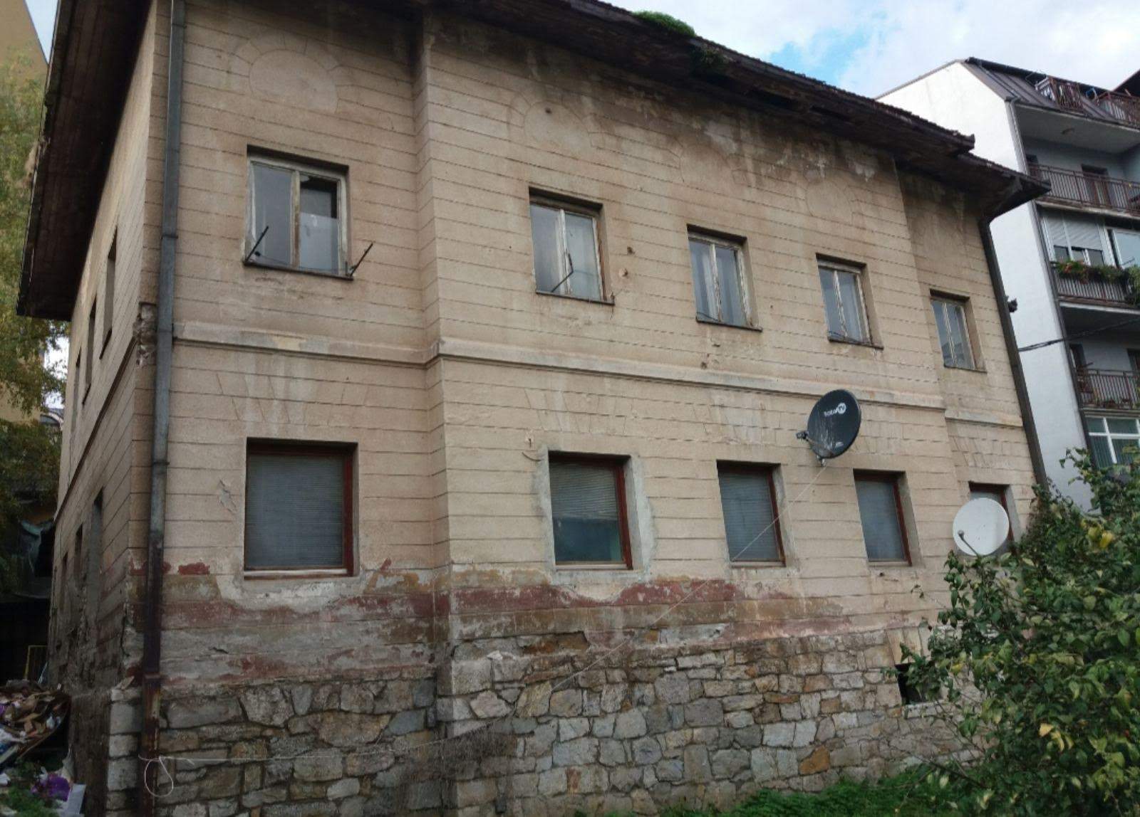 0-1.jpeg - Upućen prijedlog da 