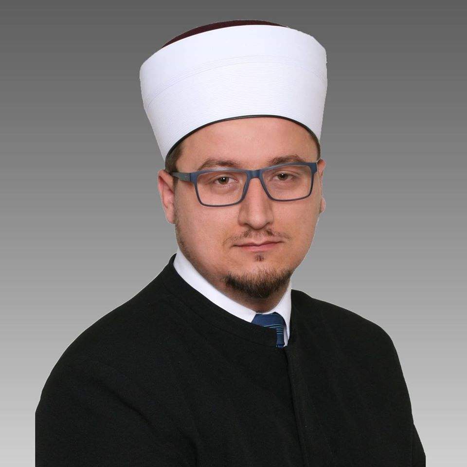 sadmir.jpg - Grupa