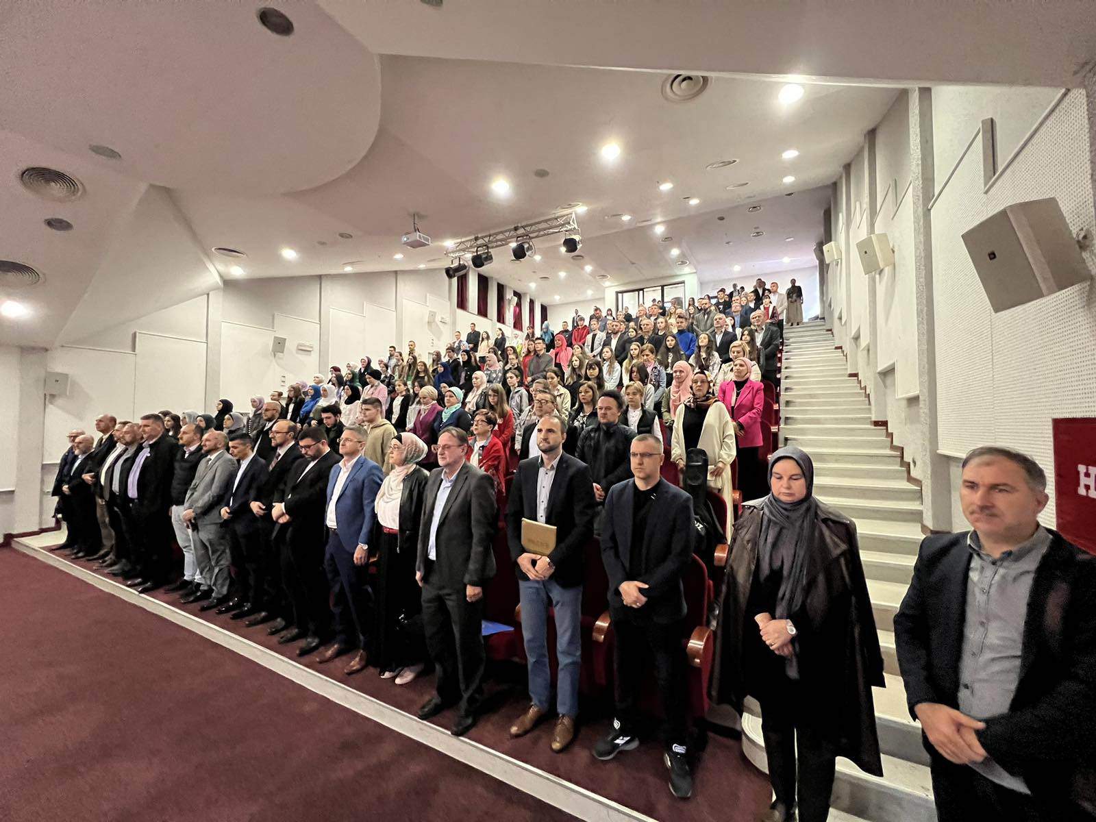 346153408_929819081636730_4823101332833831517_n.jpg - Održano jubilarno 10. državno takmičenje iz Islamske vjeronauke