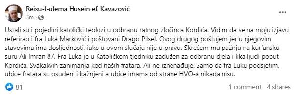 FB.jpg -