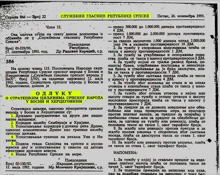 genocid.jpg - Šest strateških ciljeva: Nacrt za genocid u Bosni