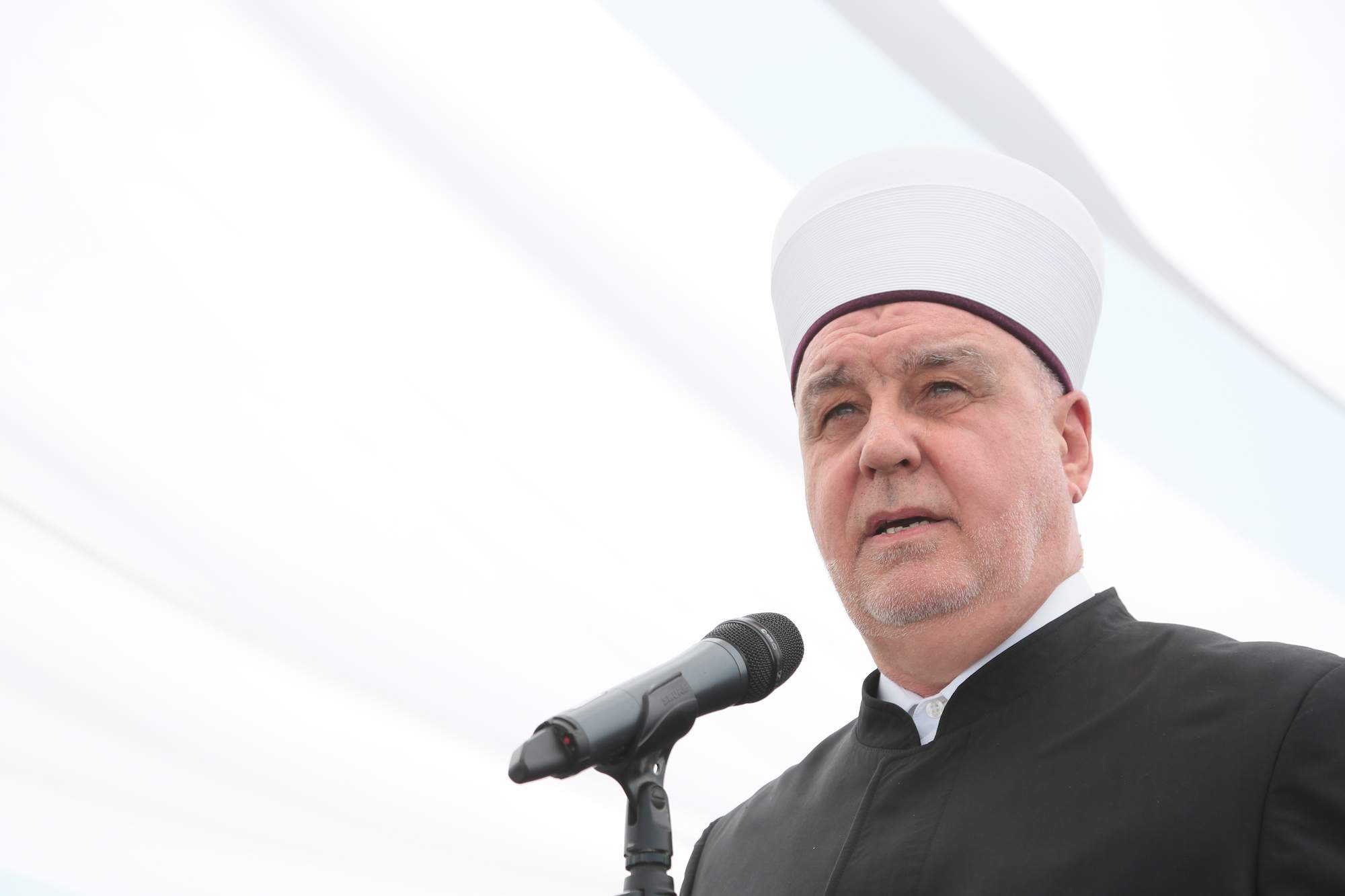 Rabrani33.JPG - Svečano otvorena Tucakovića džamija u Rabranima kod Neuma