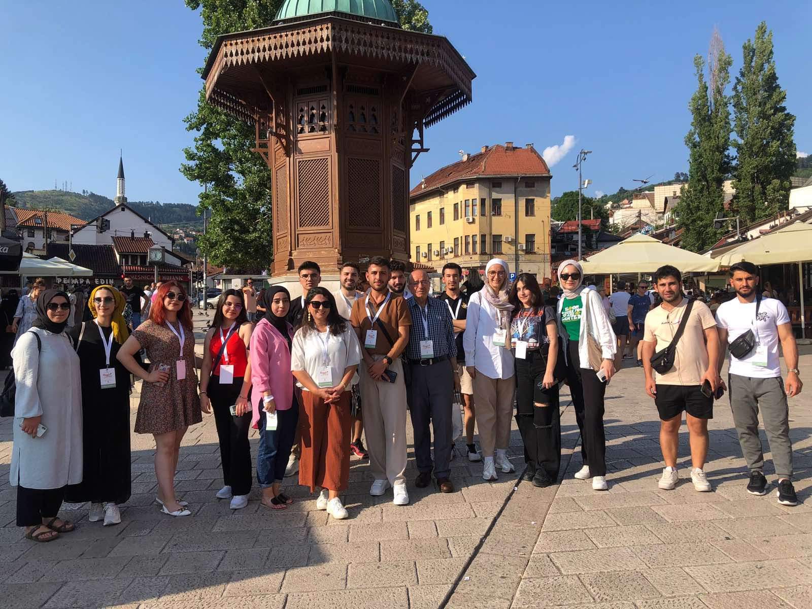 viber_slika_2023-07-23_22-13-57-265.jpg - Vakufska direkcija Islamske zajednice i Generalna direkcija vakufa Republike Turske realiziraju projekat