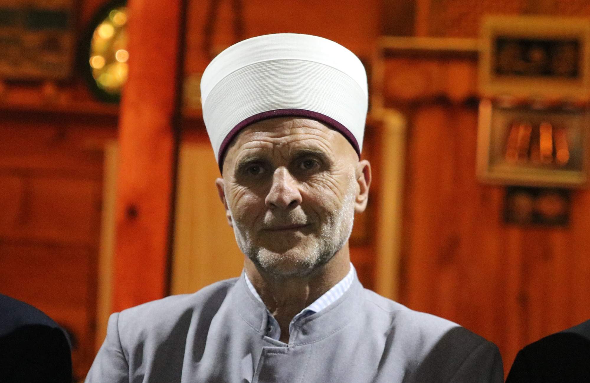 IMG_4223-01.jpeg - Proučeni tradicionalni mevlud i zikr na Karićima