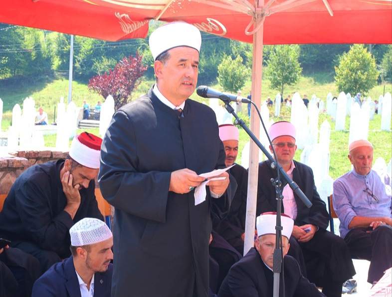 viber_slika_2023-08-20_13-35-05-021.jpg - Tradicionalna Šehidska dova u Solunu kod Olova: Skup koji je orijentir u očuvanju vrijednosti