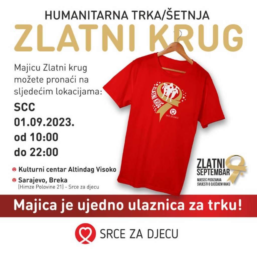 l_de03acb4a034028cfcdd5076966608df.jpg - Obilježavanje Zlatnog septembra, mjeseca podizanja svijesti o raku kod djece