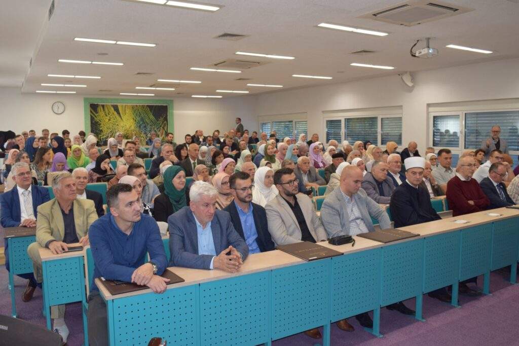 16-00-53-07-10-2023-03-1024x683.jpg - Dan vakifa Behram-begove medrese: Svako zrno dobra bit će nagrađeno