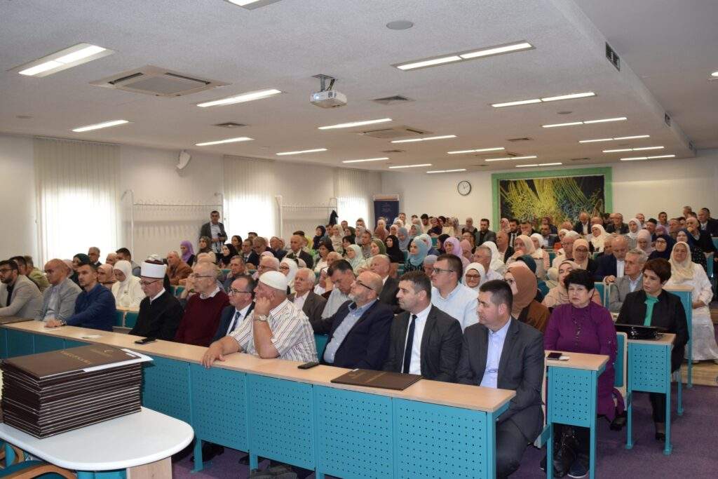 16-00-56-07-10-2023-04-1024x683.jpg - Dan vakifa Behram-begove medrese: Svako zrno dobra bit će nagrađeno