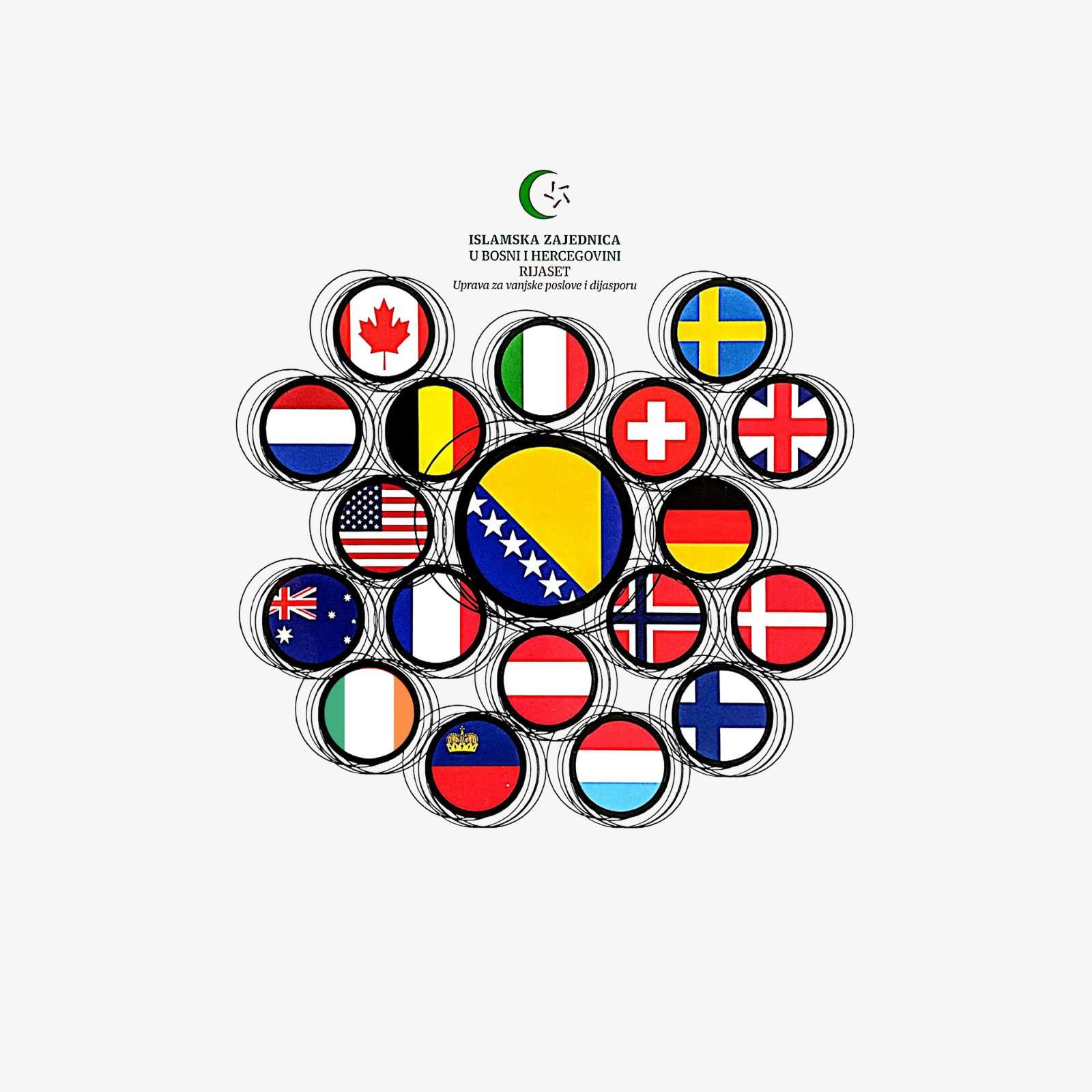 logo.jpg - Pokrenut projekat