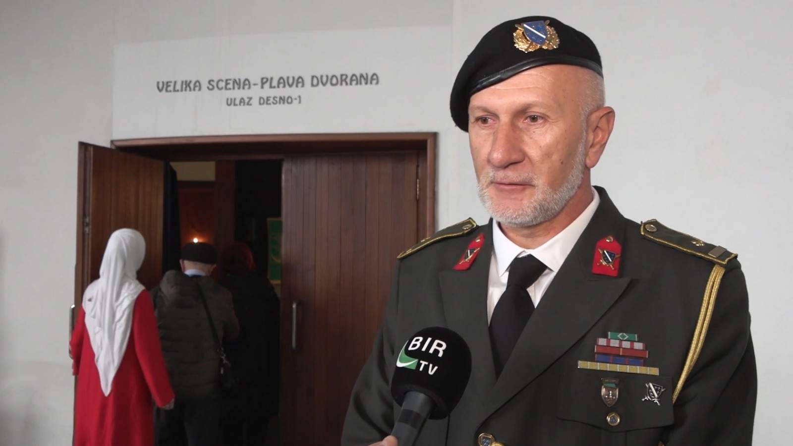 viber_slika_2023-11-17_16-29-52-377.jpg - 31. godina od formiranja 7. muslimanske viteške oslobodilačke brigade